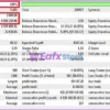 Aivex AI Bot MT4 Backtest Results