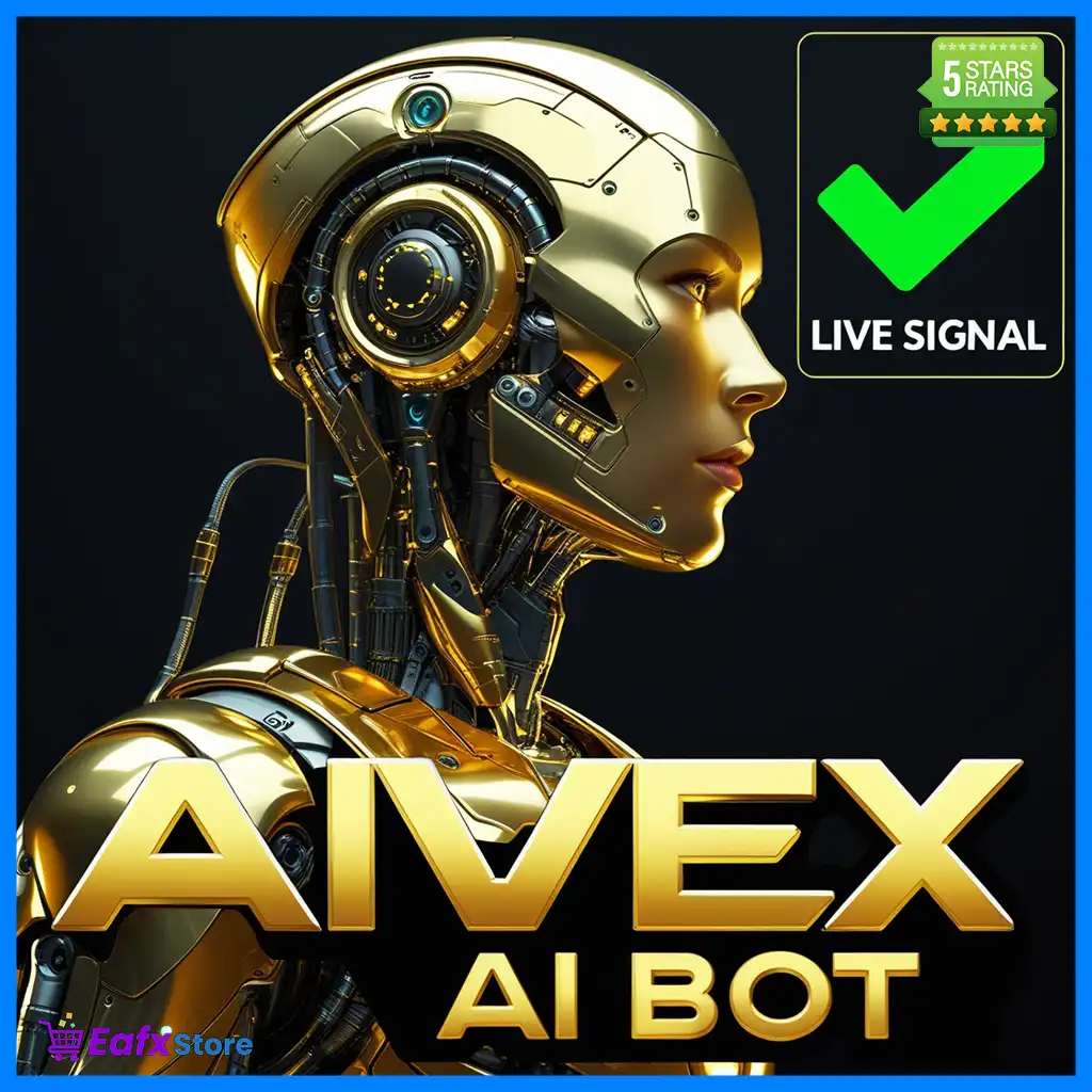 Aivex AI Bot MT4