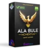 Ala Bule Momentum EA MT4