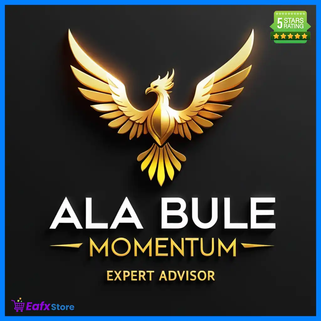 Ala Bule Momentum EA