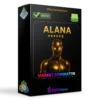 Alana MT5