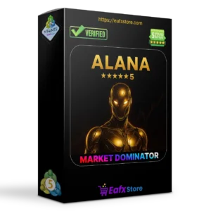 Alana MT5