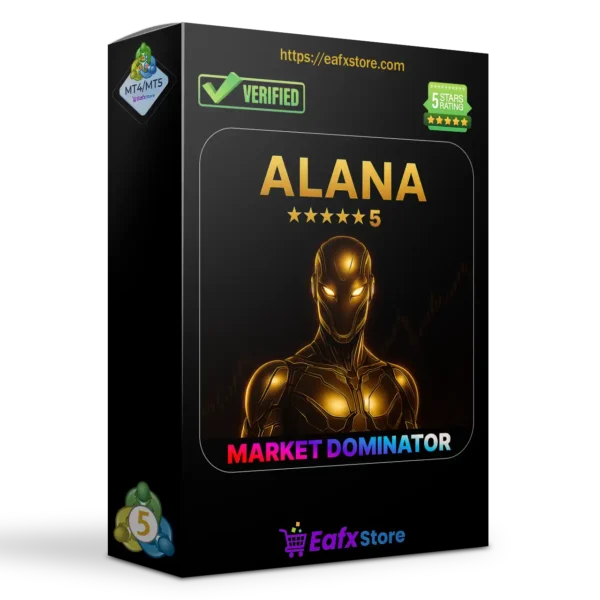 Alana MT5