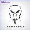 Albatross ver4 EA