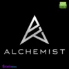 Alchemist EA