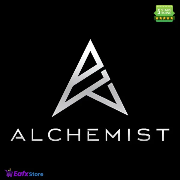 Alchemist EA
