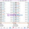 Alchemist EA Live Trading Results