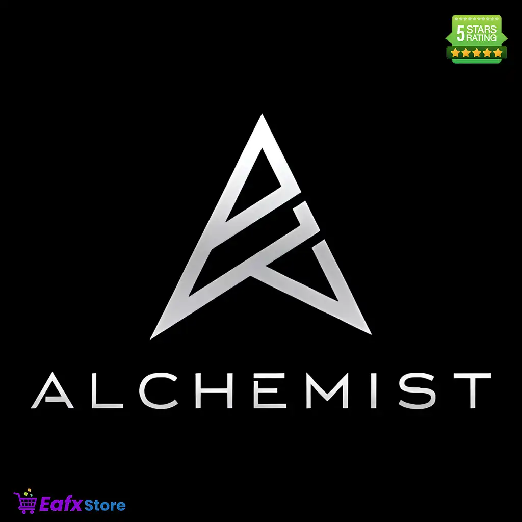 Alchemist EA