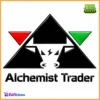 Alchemist Trader EA