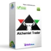 Alchemist Trader EA MT4