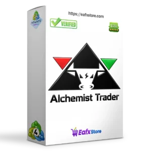 Alchemist Trader EA MT4 (Latest version) - Unlimited 7 Alchemist Trader EA MT4