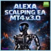 Alexa Scalping EA
