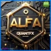 Alfa QuantFX EA