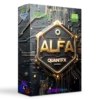 Alfa QuantFX EA MT4