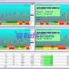 Alfa QuantFX EA MT4 Review