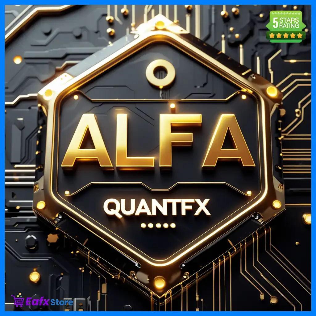 Alfa QuantFX EA