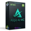 Algo Ai MC MT4