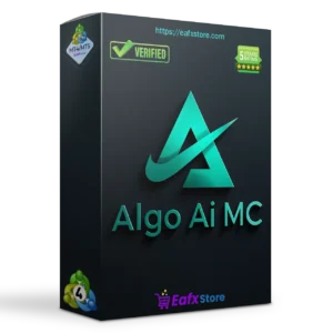 Algo Ai MC MT4