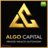 Algo Capital Trader EA