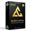 Algo Capital Trader MT4