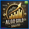 Algo Gold EA