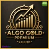 Algo Gold EA Premium