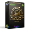 Algo Gold EA Premium MT4