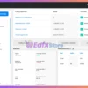 Algo Gold EA Premium Review