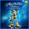 Algo Pro Bot