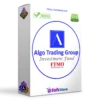 Algo Trend MT4