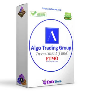 Algo Trend MT4