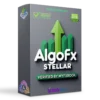 AlgoFX Stellar EA