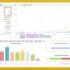 AlgoFX Stellar EA MT4 Myfxbook