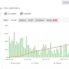 AlgoFX Stellar EA Reviews