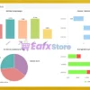 AlgoFX Stellar MT4 Myfxbook Results