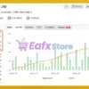 AlgoFX Stellar Myfxbook Results