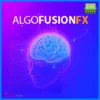 AlgoFusion FX EA