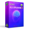 AlgoFusion FX EA MT5
