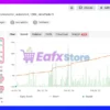 AlgoFusion FX EA MT5 Myfxbook Results