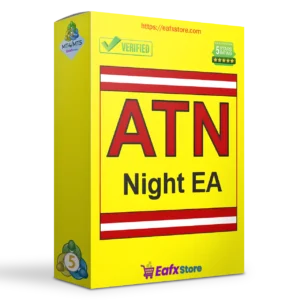 AlgoTradingNightEA MT5