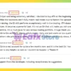 AlgoTradingNightEA is rated 5 stars by users