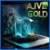 Alive Gold EA