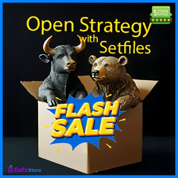 All In One Breakout EA