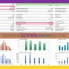 AllPair Engine EA Backtest Results