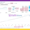 AllPair Engine EA Live Trading Results