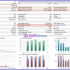 Alpha ATM Bot Backtests Results