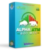 Alpha ATM Bot MT5