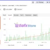 Alpha ATM Bot MT5 Myfxbook