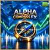 Alpha Compass FX EA
