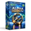 Alpha Compass FX EA MT4